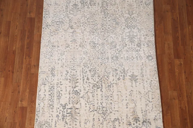 https://image-static-obj.rugsource.com/small/122722_2425841_b8abe36f.jpeg