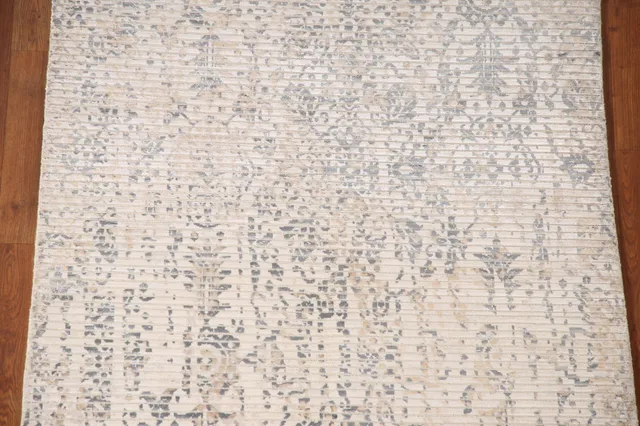 https://image-static-obj.rugsource.com/small/122722_2425843_c177e260.jpeg