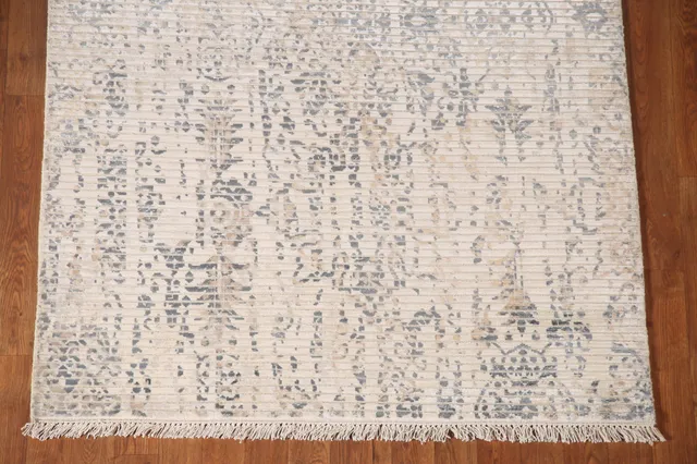 https://image-static-obj.rugsource.com/small/122722_2425845_3722b293.jpeg