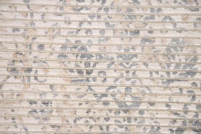 https://image-static-obj.rugsource.com/small/122722_2425851_9e5c2d6e.jpeg