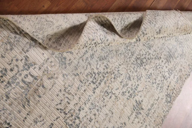 https://image-static-obj.rugsource.com/small/122722_2425868_0d89077d.jpeg