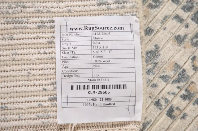 https://image-static-obj.rugsource.com/small/122722_2425876_1915667a.jpeg