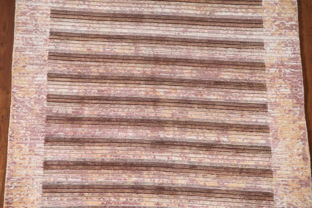 https://image-static-obj.rugsource.com/small/122723_2425846_0cc7bfc7.jpeg
