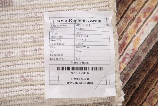 https://image-static-obj.rugsource.com/small/122723_2425878_7620e781.jpeg