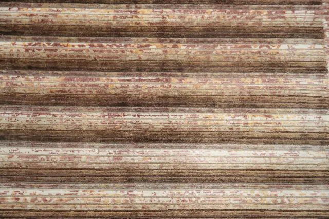 https://image-static-obj.rugsource.com/small/122723_3425519_d8549e8f.jpeg