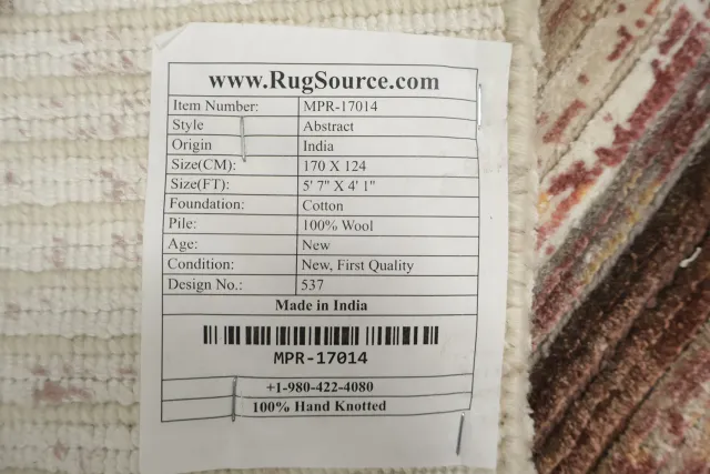 https://image-static-obj.rugsource.com/small/122723_3425532_539c490d.jpeg