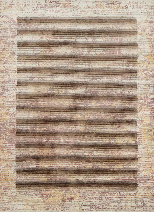 https://image-static-obj.rugsource.com/small/122723_3425695_9686f785.jpeg