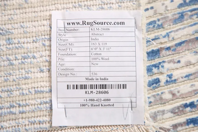 https://image-static-obj.rugsource.com/small/122724_2425911_72550aaf.jpeg