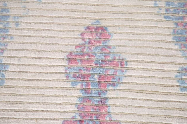 https://image-static-obj.rugsource.com/small/122725_2425894_dd21b242.jpeg