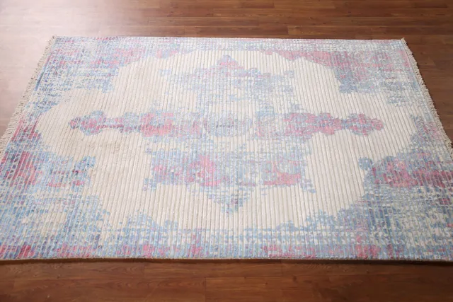 https://image-static-obj.rugsource.com/small/122725_2425902_d382c3f2.jpeg