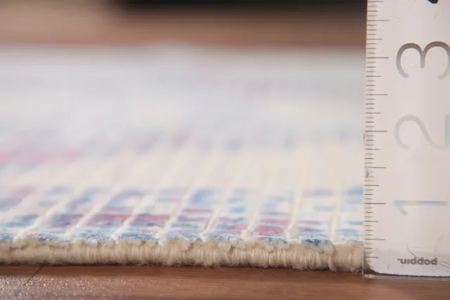 https://image-static-obj.rugsource.com/small/122725_2425912_1de18b39.jpeg
