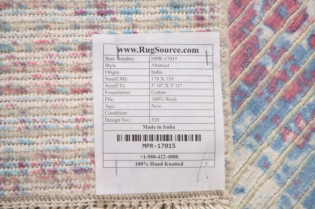 https://image-static-obj.rugsource.com/small/122725_2425916_a7228166.jpeg