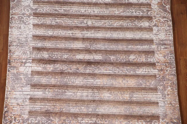 https://image-static-obj.rugsource.com/small/122726_2425917_9e07b870.jpeg