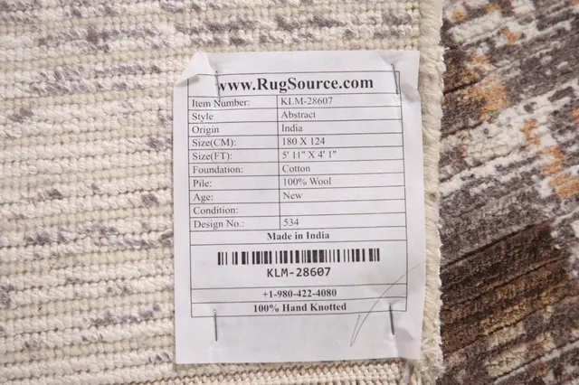 https://image-static-obj.rugsource.com/small/122726_2425949_c8f38dd7.jpeg