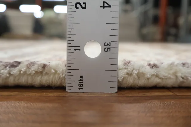 https://image-static-obj.rugsource.com/small/122726_3423905_e283ac79.jpeg