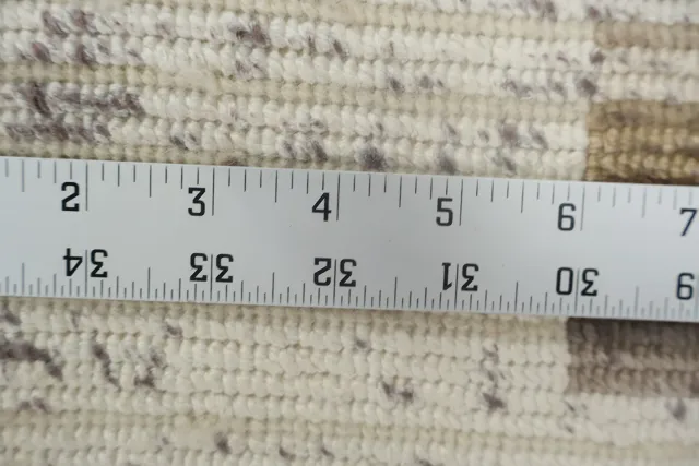 https://image-static-obj.rugsource.com/small/122726_3423908_6449d8ae.jpeg