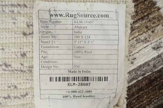 https://image-static-obj.rugsource.com/small/122726_3423909_e3408a6a.jpeg