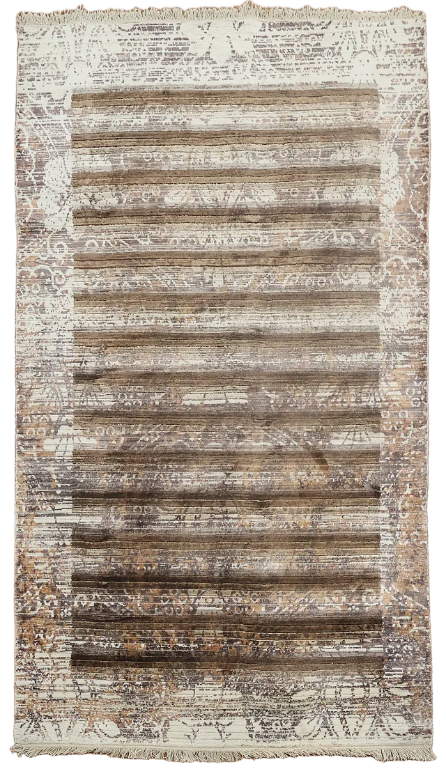 https://image-static-obj.rugsource.com/small/122726_3424265_4143a620.jpeg
