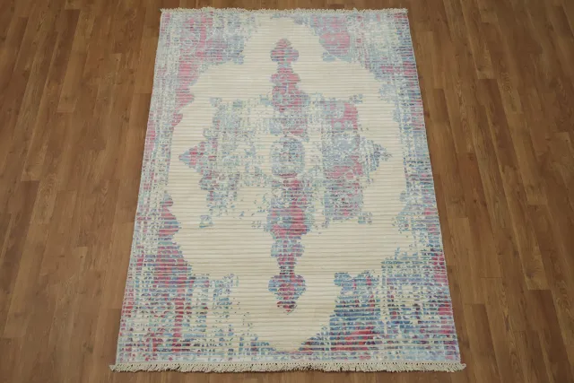 https://image-static-obj.rugsource.com/small/122727_3397331_1d55afbc.jpeg