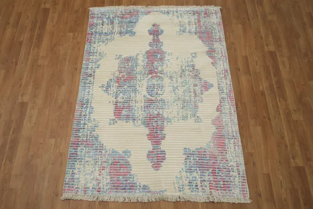 https://image-static-obj.rugsource.com/small/122727_3397333_49545173.jpeg