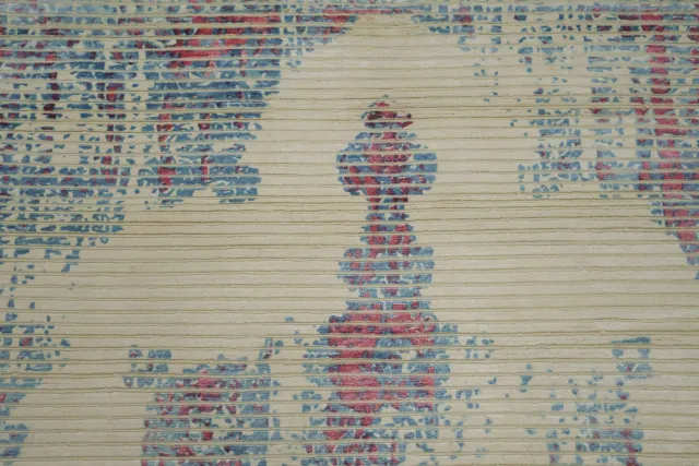 https://image-static-obj.rugsource.com/small/122727_3397335_6a3d194c.jpeg