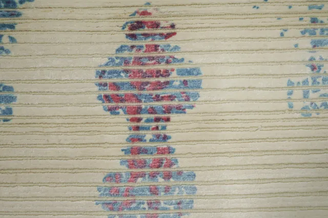 https://image-static-obj.rugsource.com/small/122727_3397339_6e03b036.jpeg