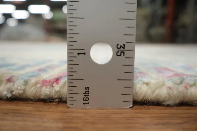 https://image-static-obj.rugsource.com/small/122727_3397342_5e14ea97.jpeg