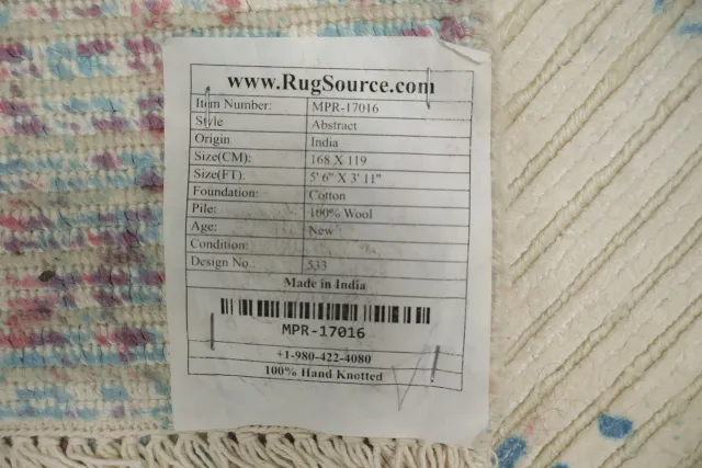 https://image-static-obj.rugsource.com/small/122727_3397345_199c94b3.jpeg