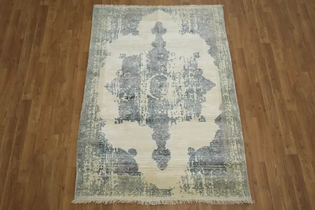 https://image-static-obj.rugsource.com/small/122728_3398976_238778d0.jpeg