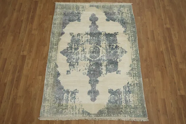 https://image-static-obj.rugsource.com/small/122728_3398978_edde5072.jpeg