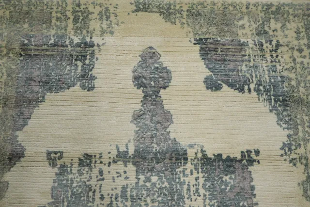 https://image-static-obj.rugsource.com/small/122728_3398981_f33f9ec0.jpeg