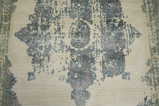 https://image-static-obj.rugsource.com/small/122728_3398982_2adcc9ba.jpeg