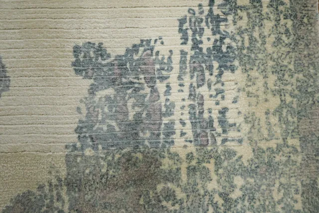 https://image-static-obj.rugsource.com/small/122728_3398985_0d7a319e.jpeg