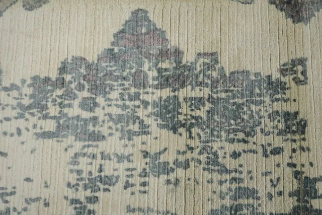 https://image-static-obj.rugsource.com/small/122728_3398986_3b639955.jpeg