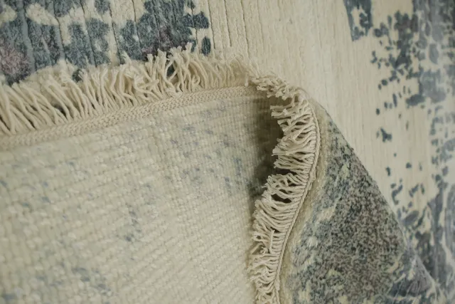 https://image-static-obj.rugsource.com/small/122728_3398989_761c1b5d.jpeg