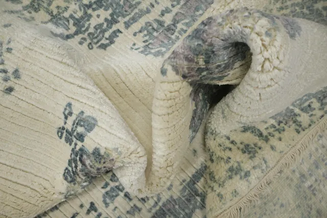 https://image-static-obj.rugsource.com/small/122728_3398990_189c76c4.jpeg