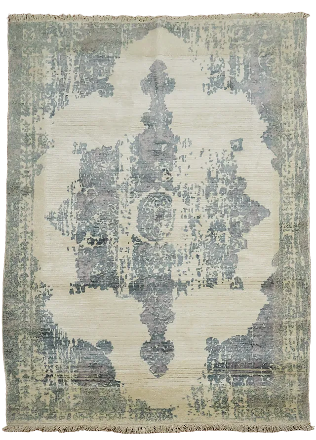 https://image-static-obj.rugsource.com/small/122728_3399667_0227d8ee.jpeg