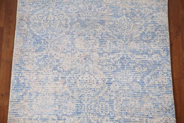 https://image-static-obj.rugsource.com/small/122729_2425961_48bbdb92.jpeg