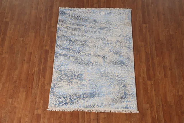 https://image-static-obj.rugsource.com/small/122729_2425980_d370aecf.jpeg