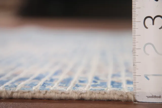 https://image-static-obj.rugsource.com/small/122729_2425988_f1473968.jpeg