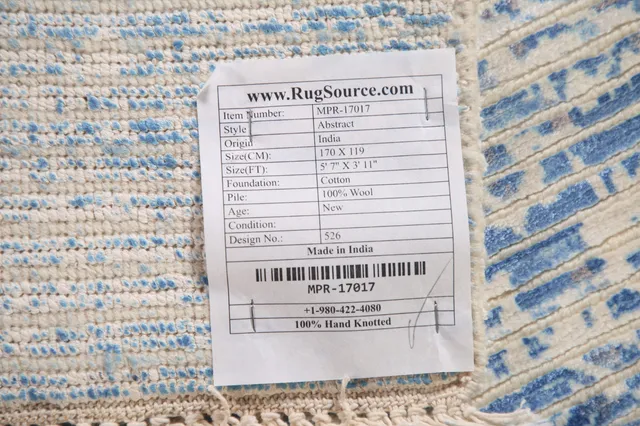 https://image-static-obj.rugsource.com/small/122729_2425992_ac299365.jpeg