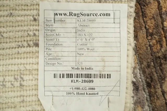 https://image-static-obj.rugsource.com/small/122730_3396335_7885022e.jpeg