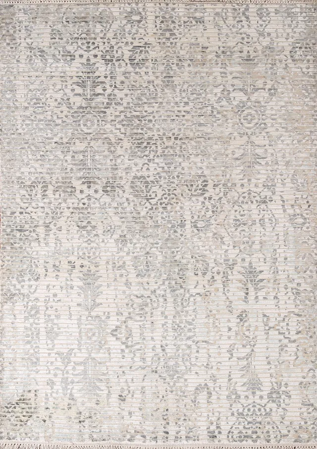 https://image-static-obj.rugsource.com/small/122732_2425741_8fce782c.jpeg