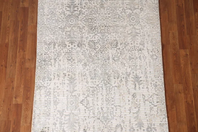 https://image-static-obj.rugsource.com/small/122732_2426029_e2bcc740.jpeg
