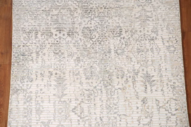 https://image-static-obj.rugsource.com/small/122732_2426031_35d61ed4.jpeg