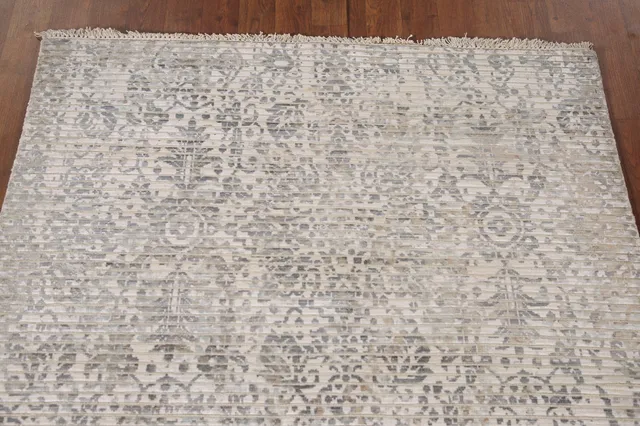 https://image-static-obj.rugsource.com/small/122732_2426045_c09b47a2.jpeg