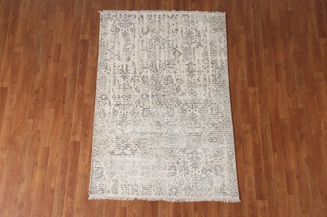https://image-static-obj.rugsource.com/small/122732_2426053_f85fb947.jpeg