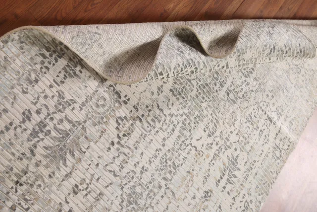https://image-static-obj.rugsource.com/small/122732_2426058_25c4593e.jpeg