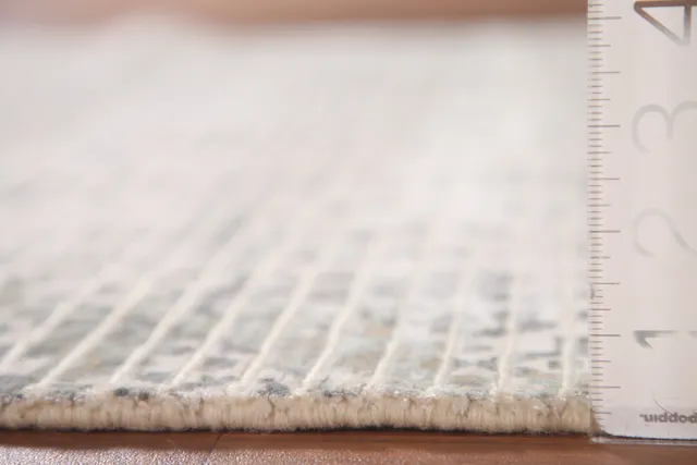 https://image-static-obj.rugsource.com/small/122732_2426064_7dd837bb.jpeg