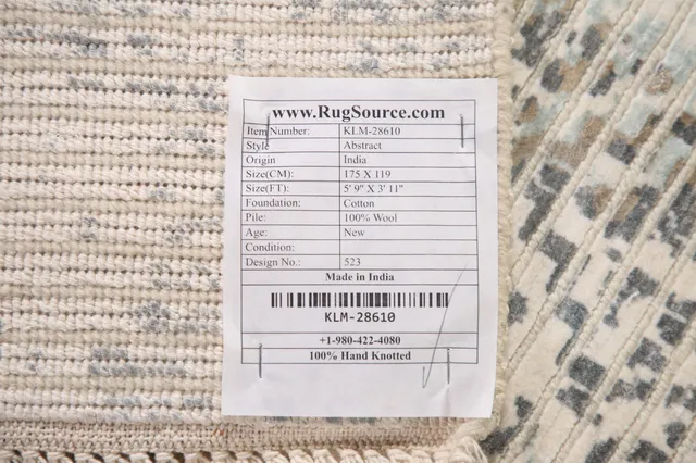 https://image-static-obj.rugsource.com/small/122732_2426069_00d5fdf9.jpeg